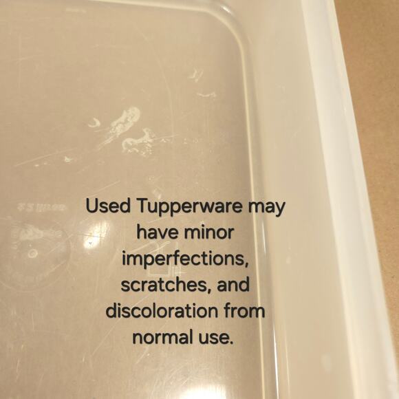 Tupperware Modular Mates Bundle #1608-8 1/2c #1611 2c #1799 Pie Mates Pink - Picture 11 of 11